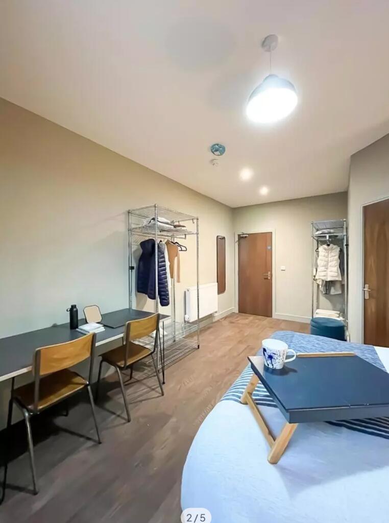 Additional property image - Church Road, Bristol