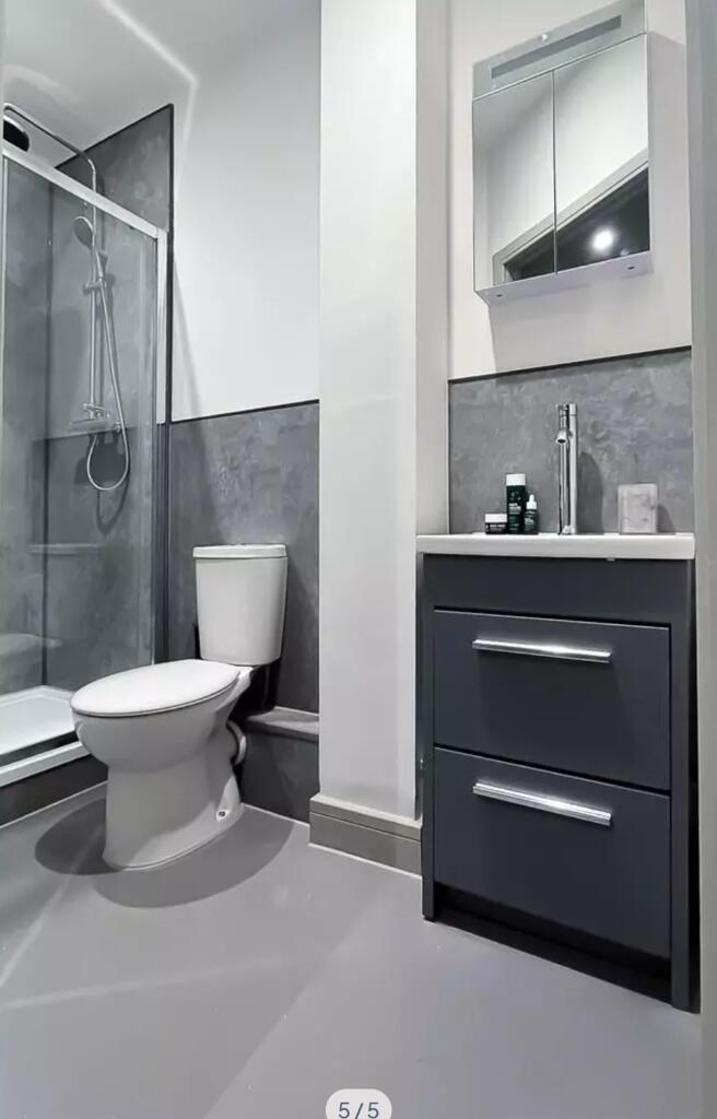 Additional property image - Church Road, Bristol