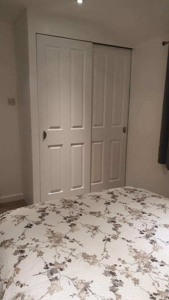 Additional property image - Wells Road, Bristol
