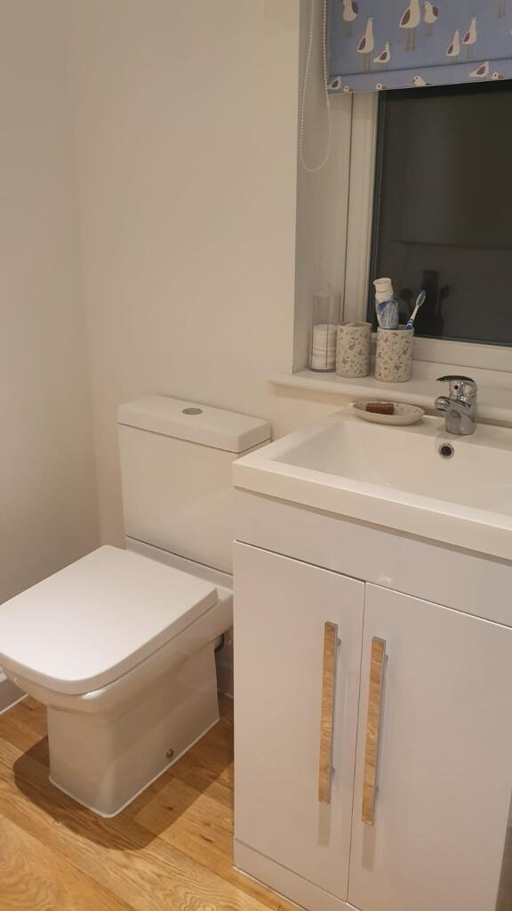 Additional property image - Wells Road, Bristol