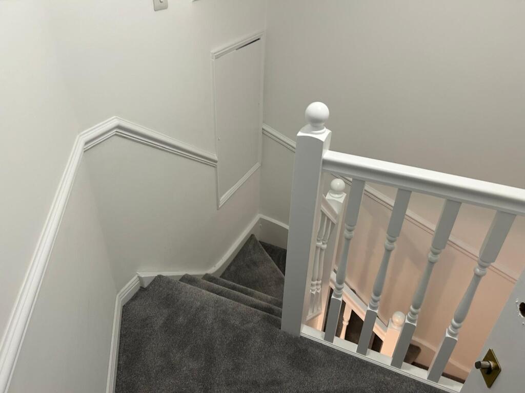 Additional property image - Highfields Close, Bristol