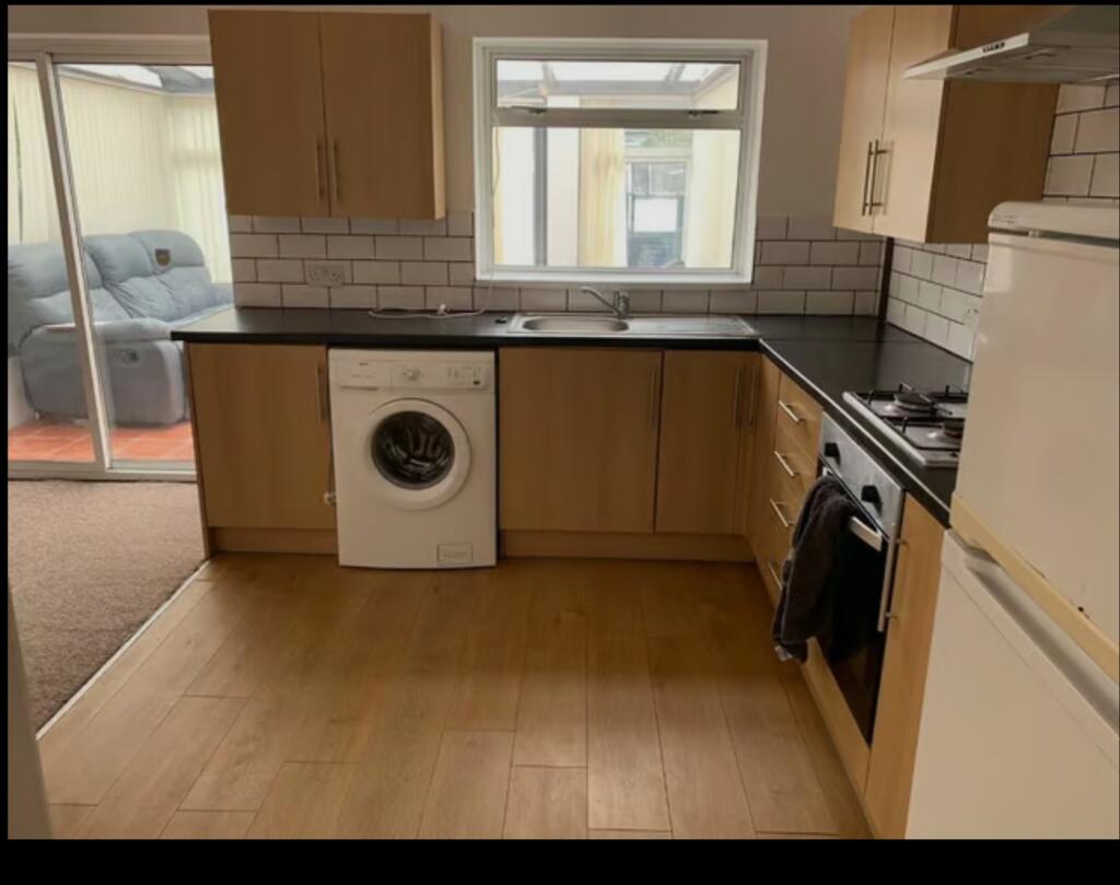 Additional property image - Filton Avenue, Bristol