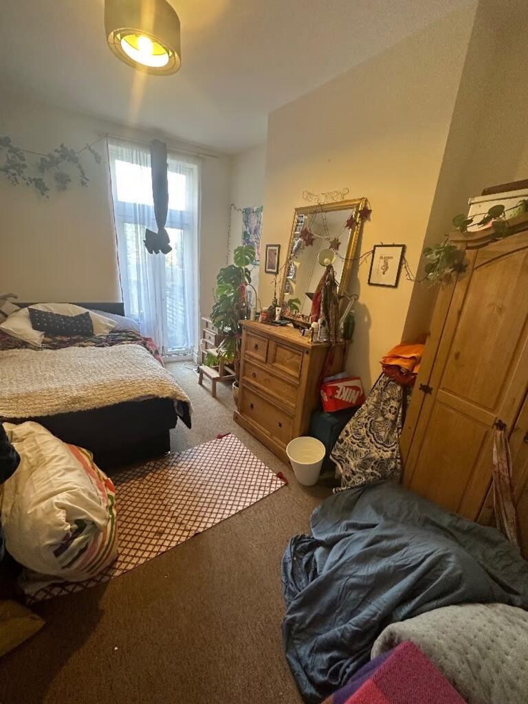 Additional property image - Ashley Down Road, Bristol