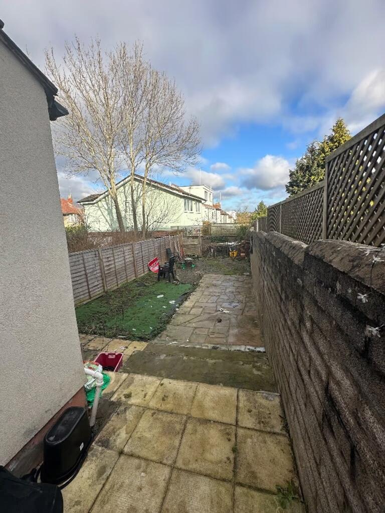 Additional property image - Ashley Down Road, Bristol