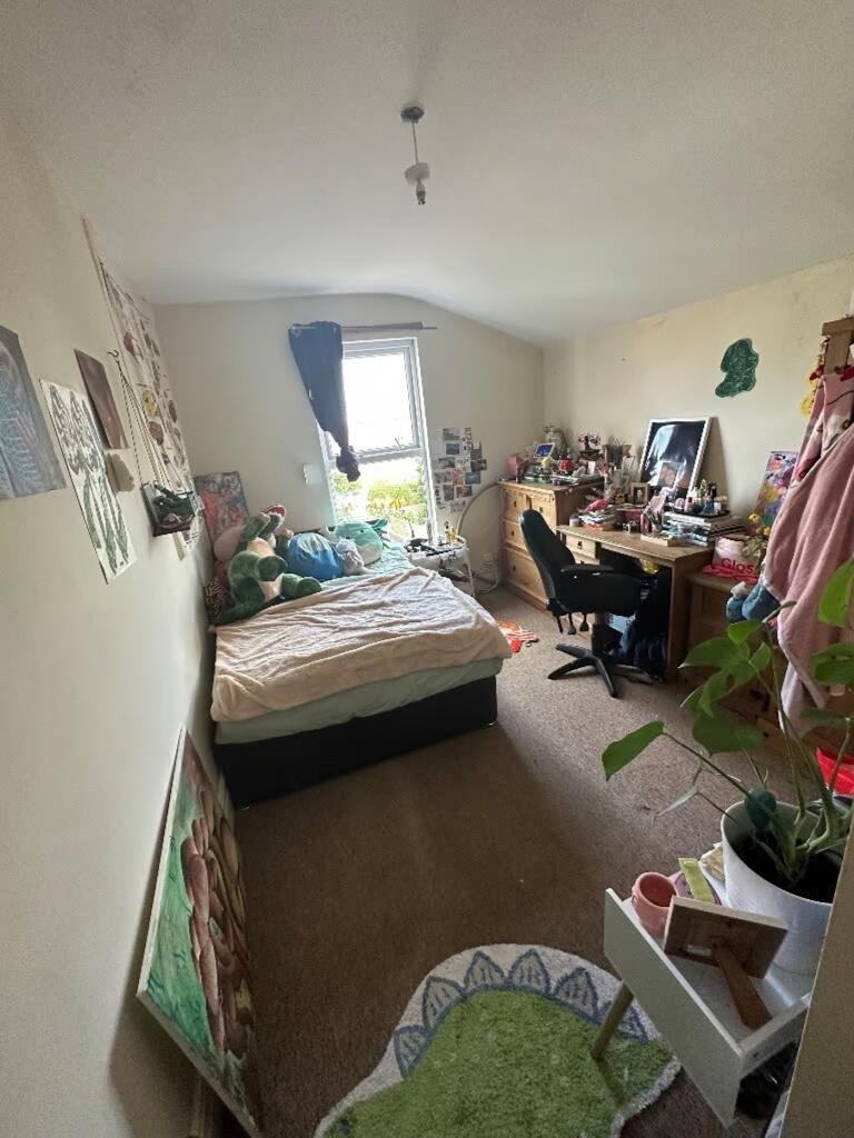 Additional property image - Ashley Down Road, Bristol