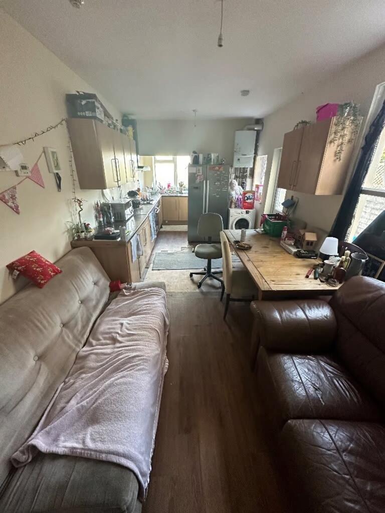 Additional property image - Ashley Down Road, Bristol