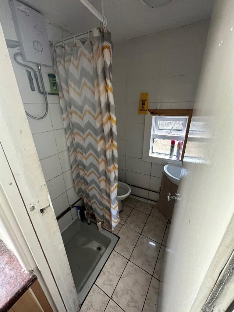 Additional property image - Ashley Down Road, Bristol