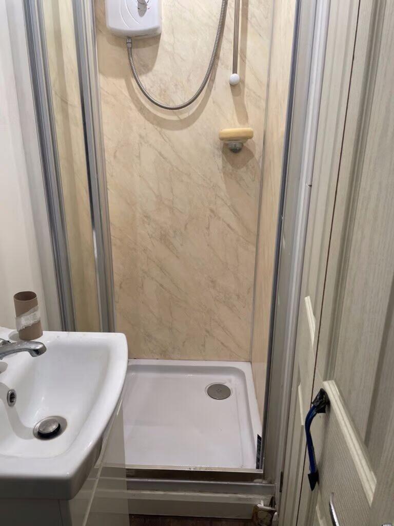 Additional property image - Alton Road, Bristol