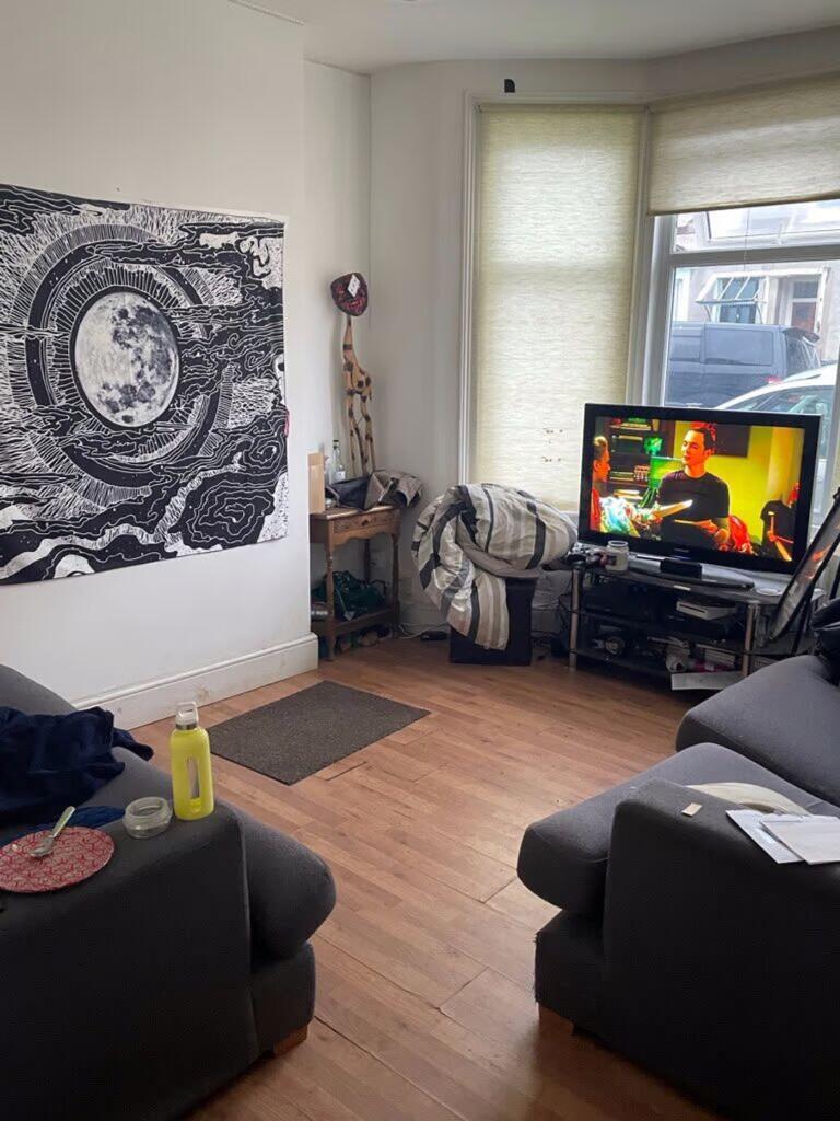 Additional property image - Alton Road, Bristol