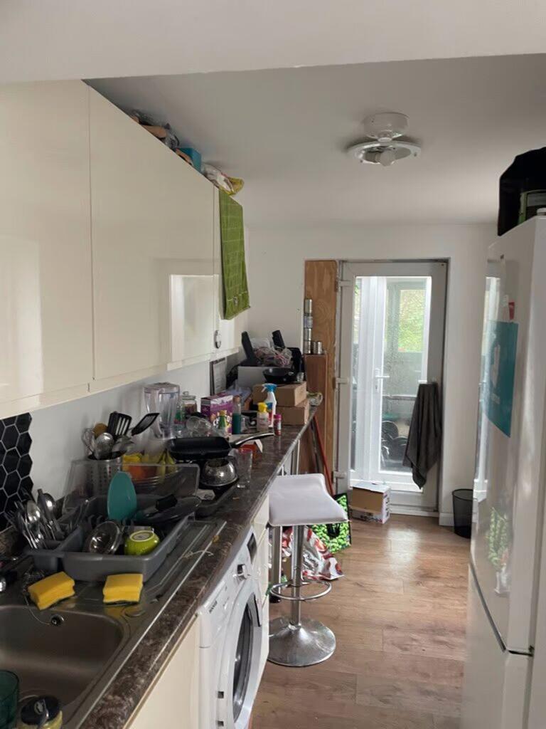 Additional property image - Alton Road, Bristol