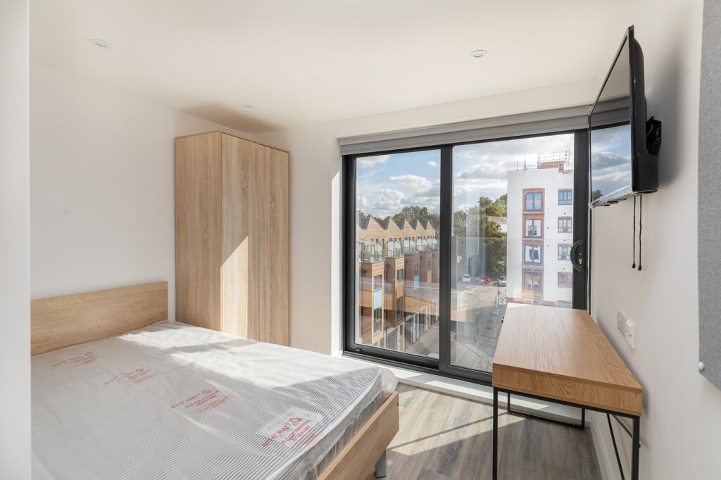 Additional property image - Paintworks, , Bristol