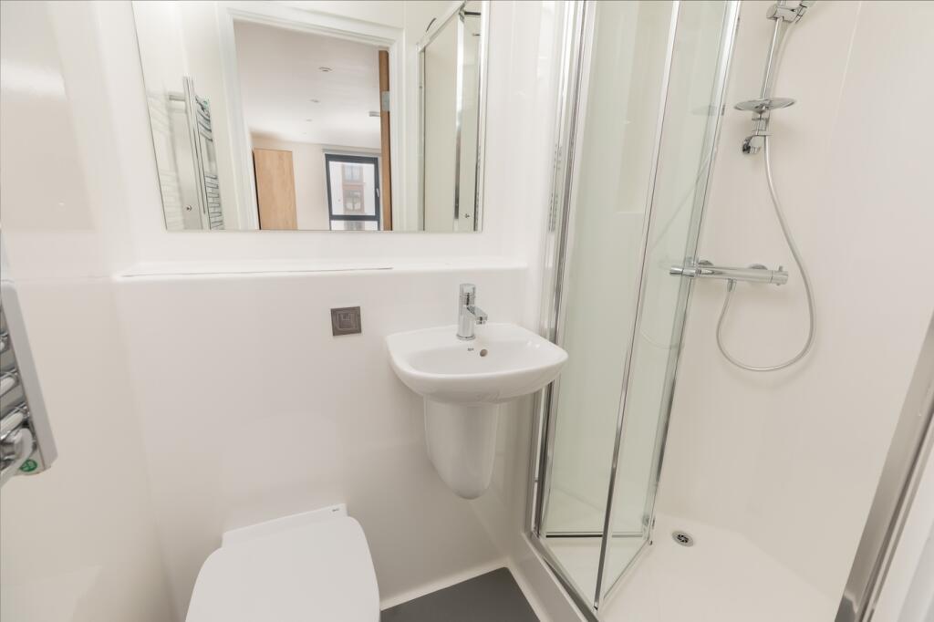 Additional property image - Paintworks, , Bristol