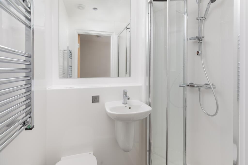Additional property image - Paintworks, , Bristol