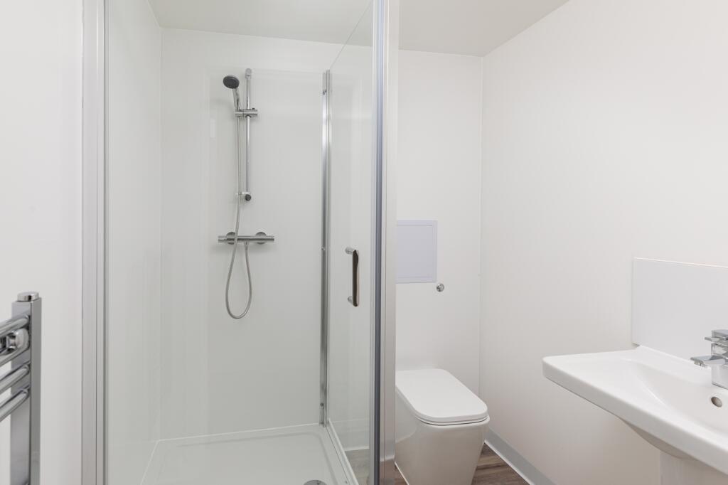 Additional property image - Paintworks, , Bristol