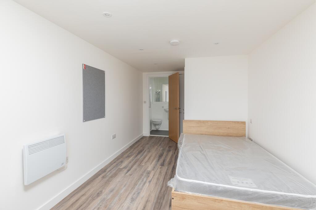 Additional property image - Paintworks, , Bristol
