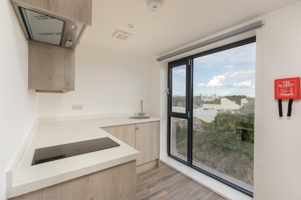 Additional property image - Paintworks, , Bristol