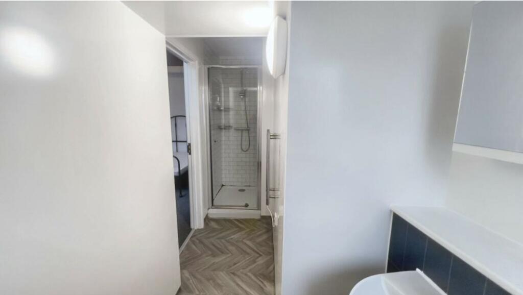 Additional property image - Blackswarth Road, Bristol