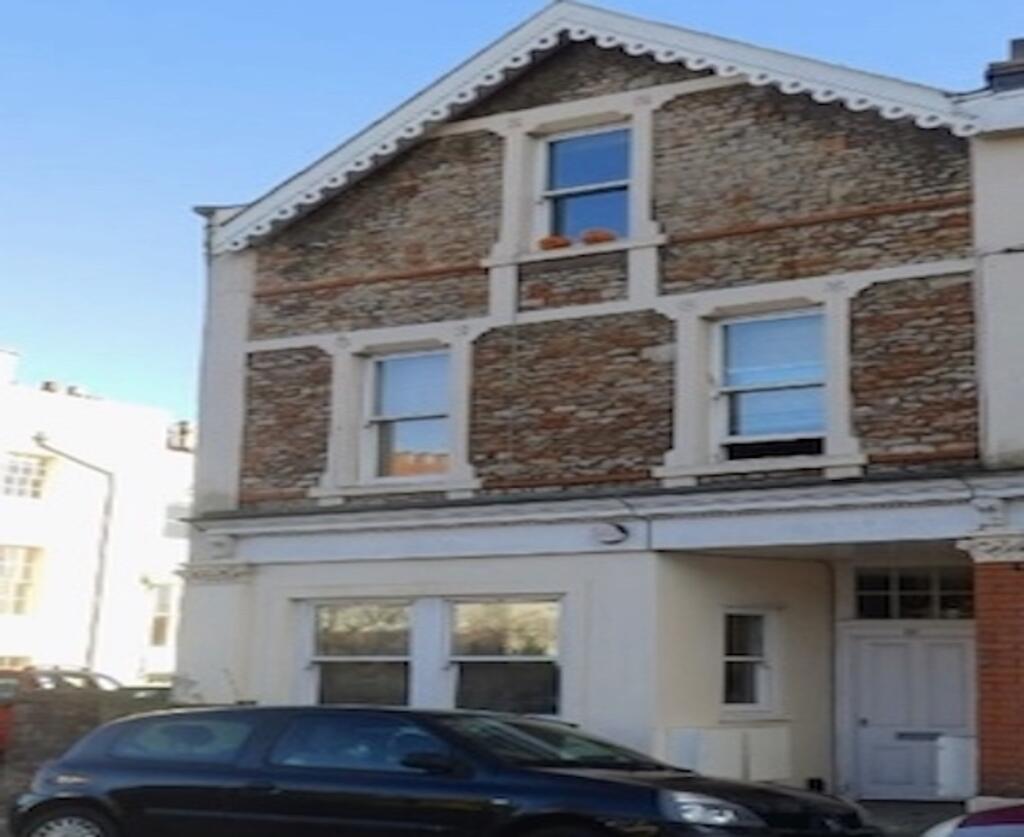 Additional property image - Worrall Road, Bristol