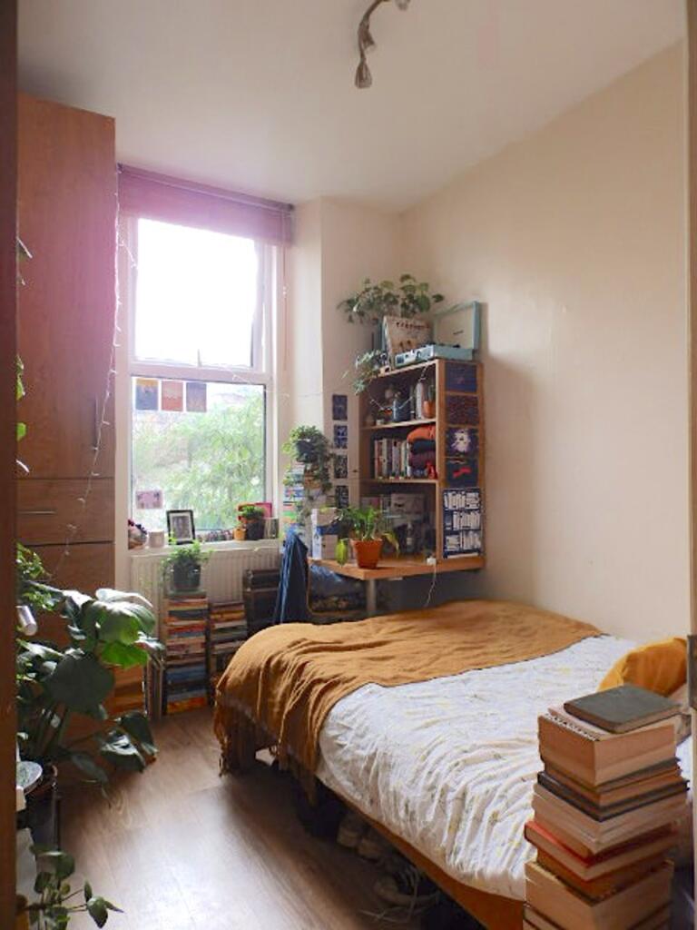 Additional property image - Worrall Road, Bristol
