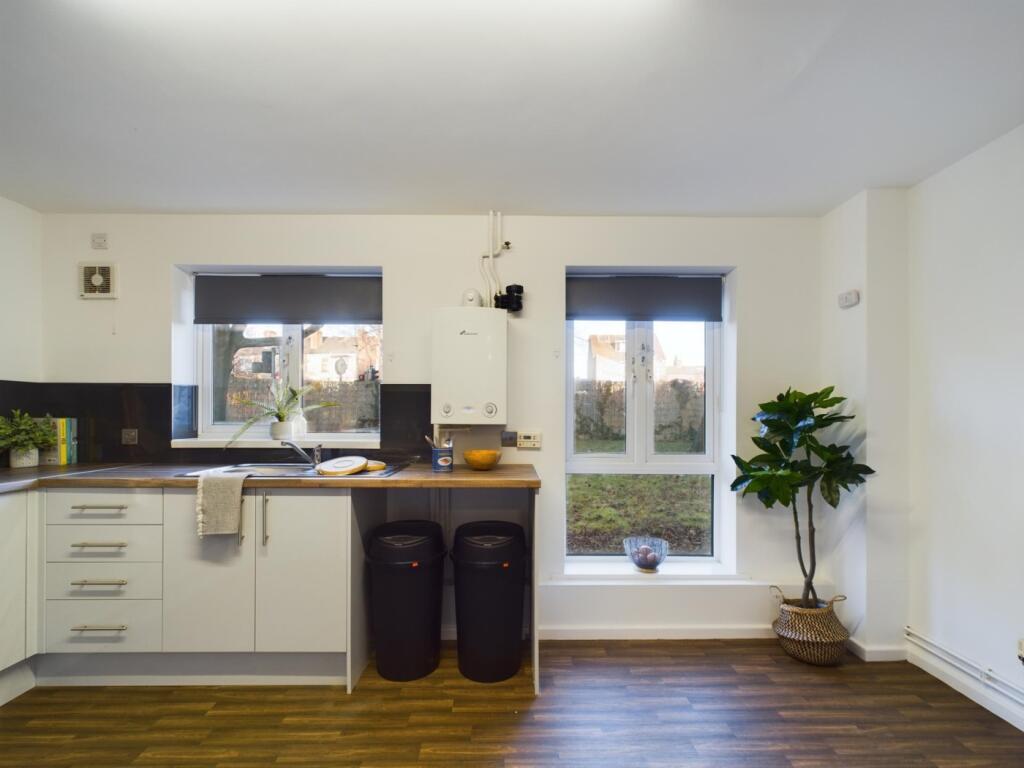 Additional property image - Brookside, Derby