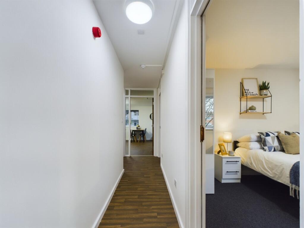 Additional image 6 of Brookside, Derby