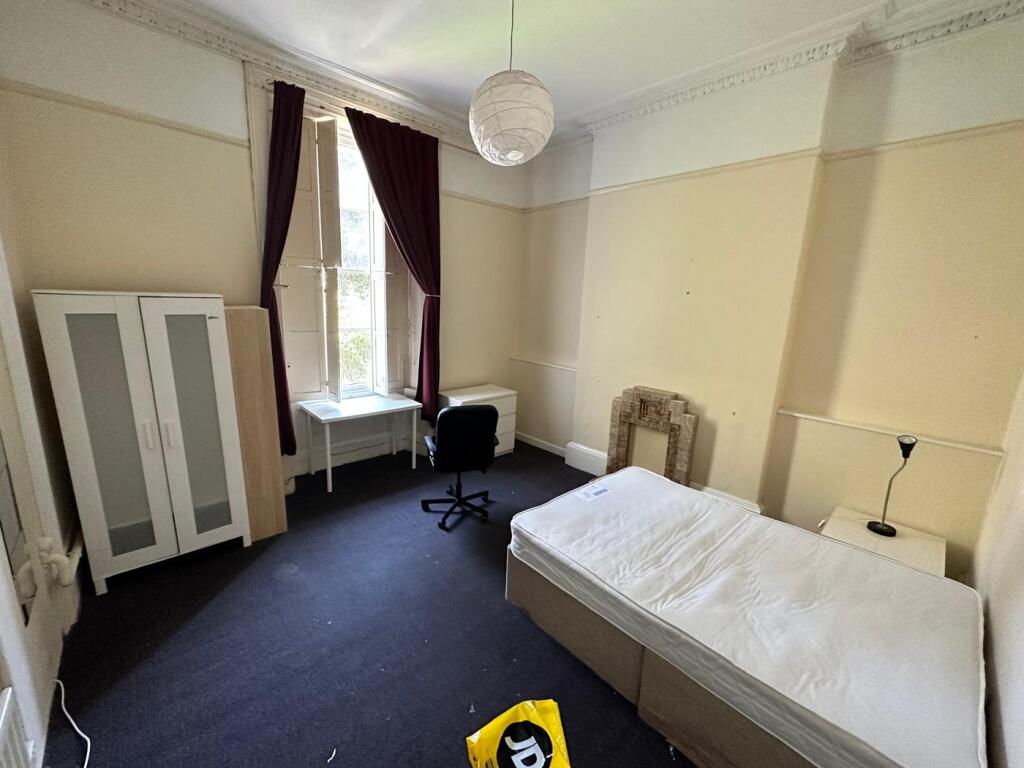 Additional property image - Pembroke Road, Bristol