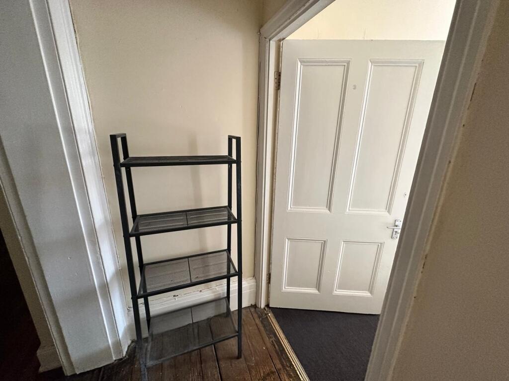 Additional property image - Pembroke Road, Bristol