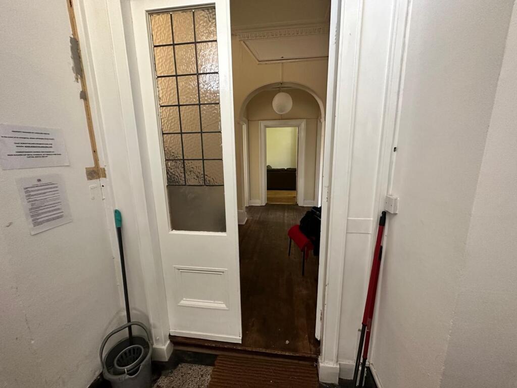 Additional property image - Pembroke Road, Bristol