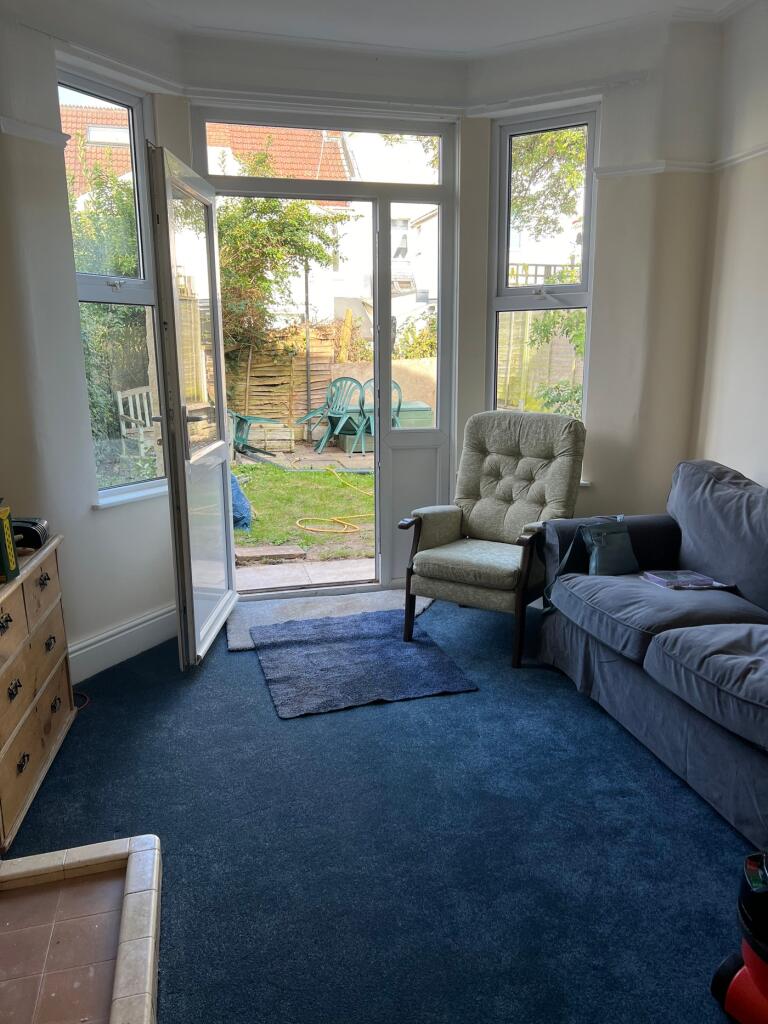 Additional property image - Elmgrove Road, Bristol
