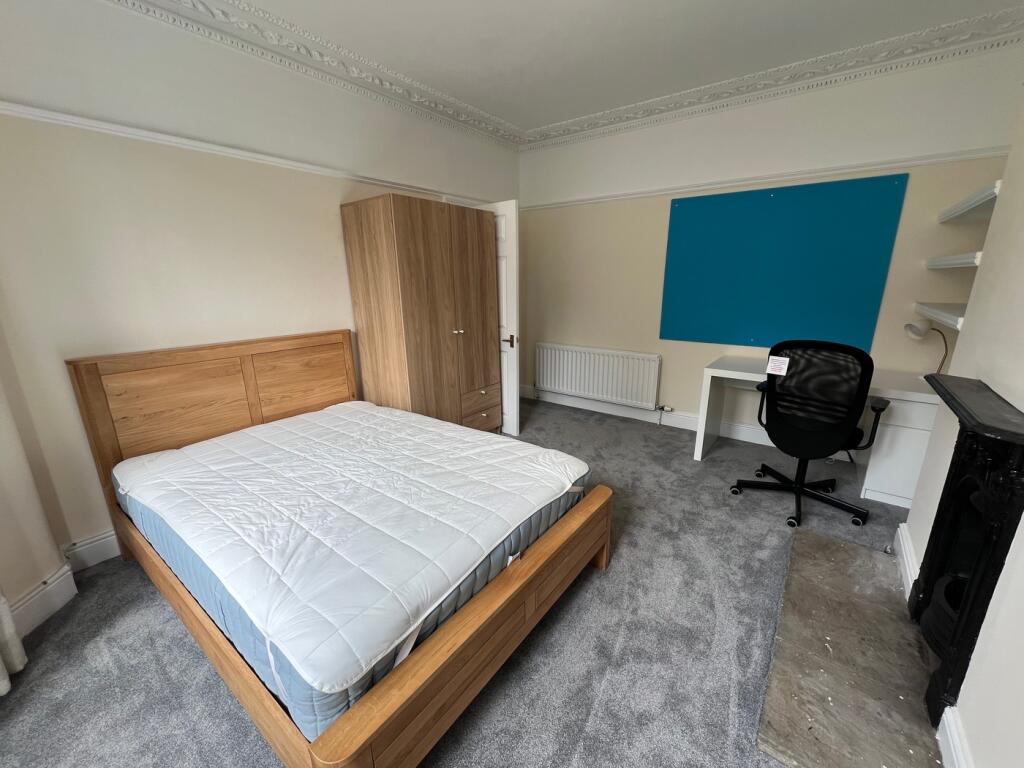 Additional property image - Elmgrove Road, Bristol