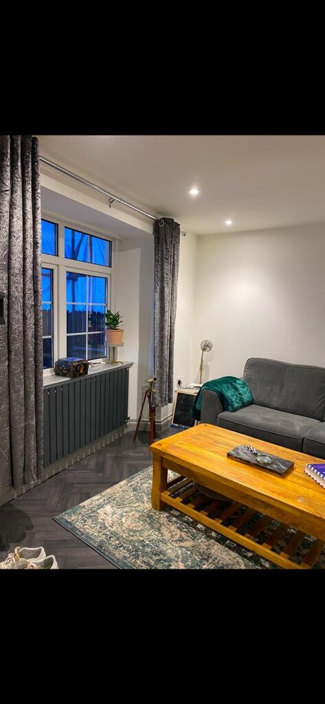 Additional property image - Clouds Hill Road, Bristol