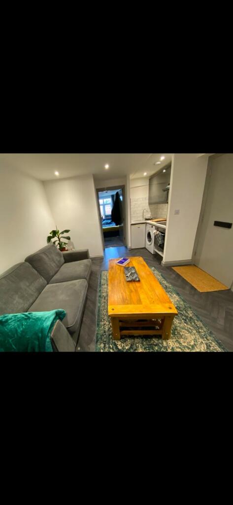 Additional property image - Clouds Hill Road, Bristol