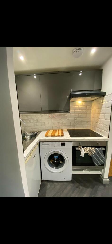 Additional property image - Clouds Hill Road, Bristol