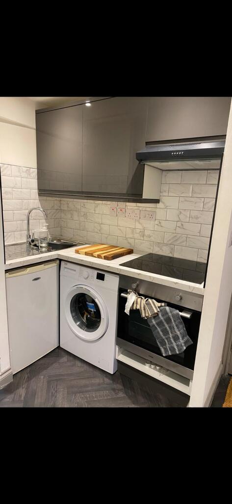 Additional property image - Clouds Hill Road, Bristol