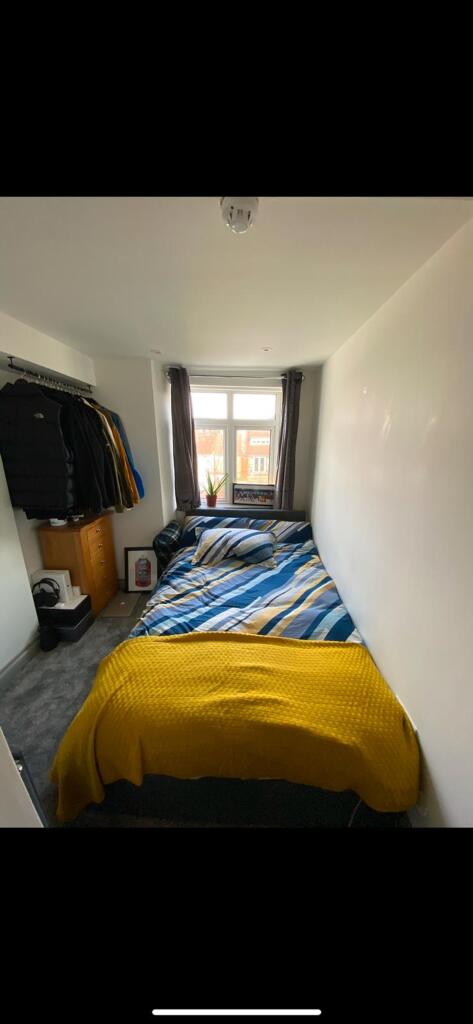 Additional property image - Clouds Hill Road, Bristol