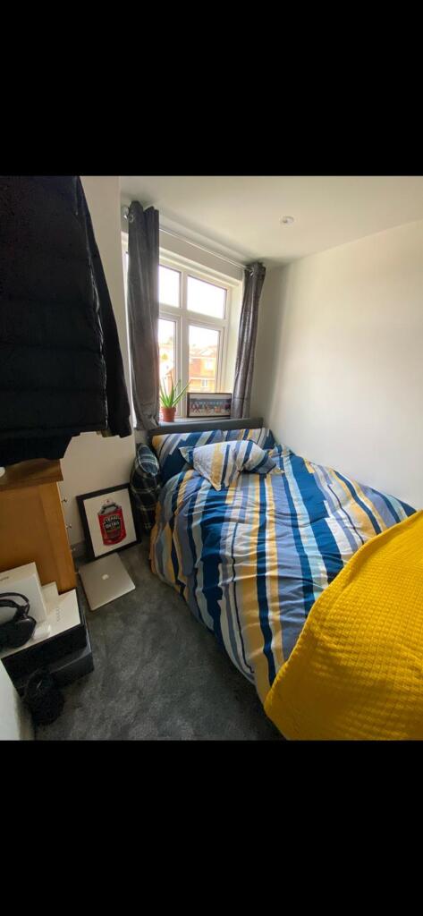 Additional property image - Clouds Hill Road, Bristol