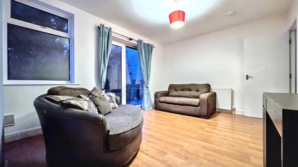 Additional property image - Summerleaze, Bristol