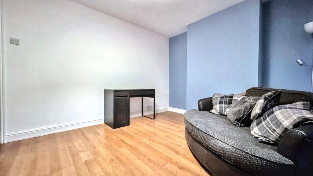 Additional property image - Summerleaze, Bristol