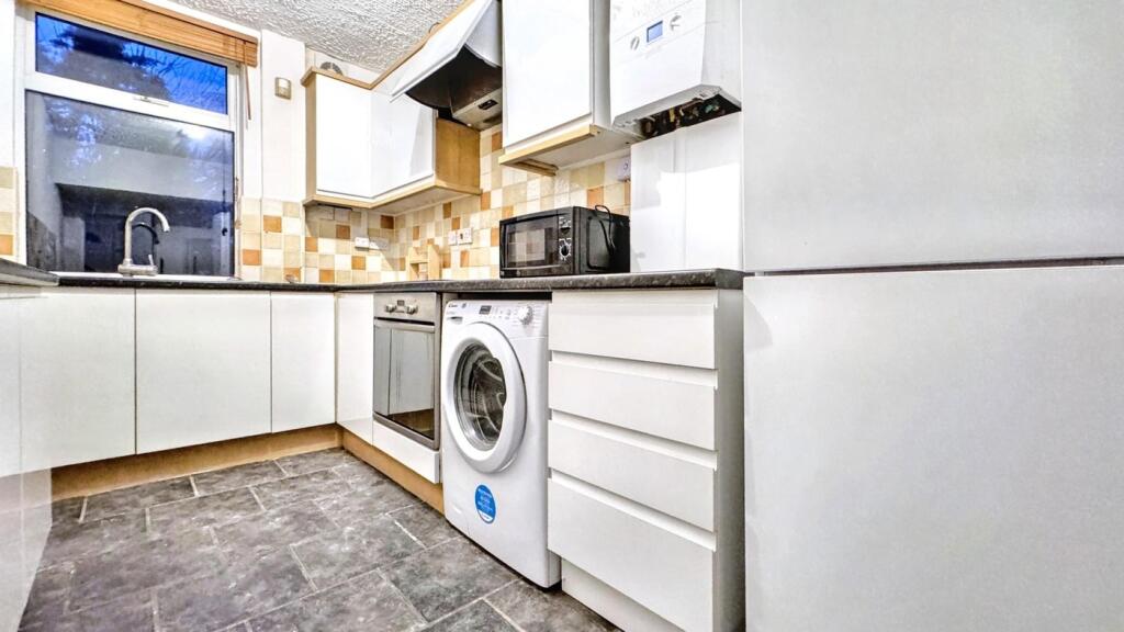 Additional property image - Summerleaze, Bristol