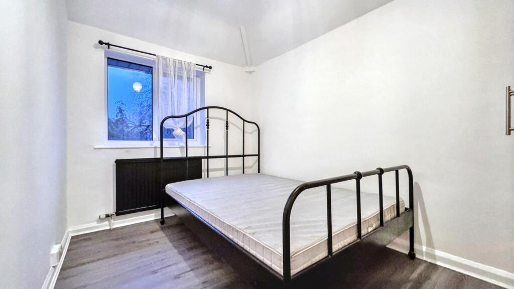 Additional property image - Summerleaze, Bristol