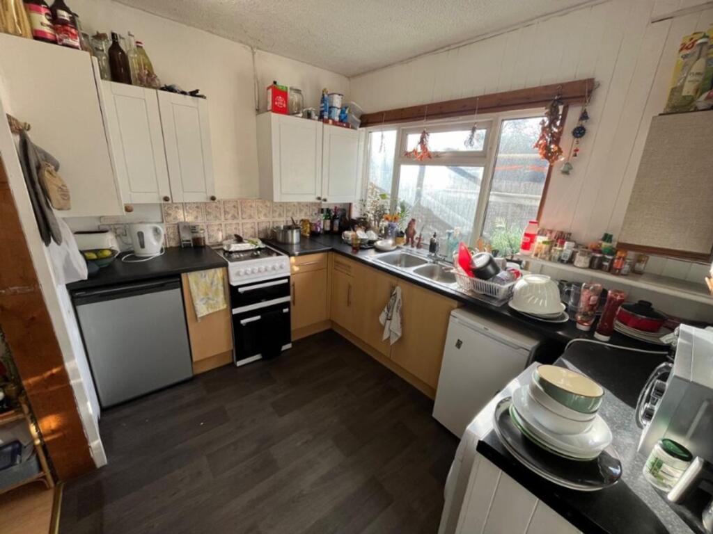 Additional property image - Wellington Hill, Bristol