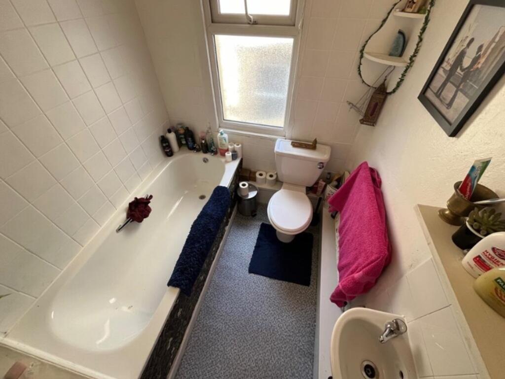 Additional property image - Wellington Hill, Bristol