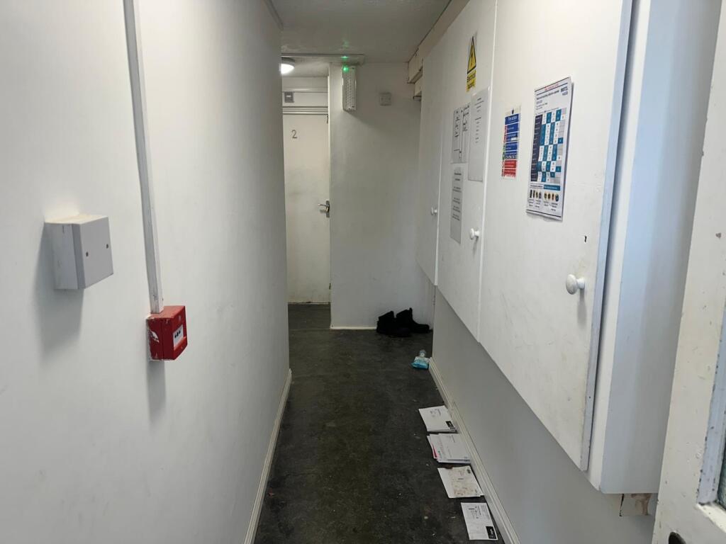 Additional property image - Cotham Park, Bristol