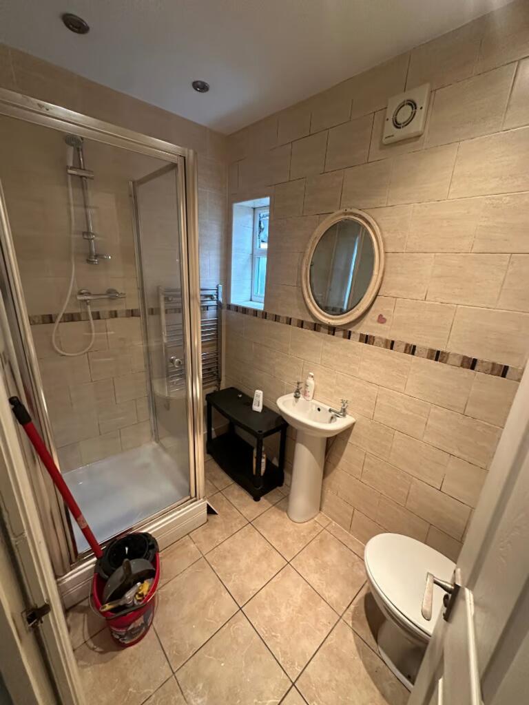 Additional property image - Saint John's Lane, Bristol