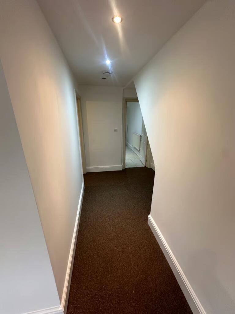 Additional property image - Saint John's Lane, Bristol