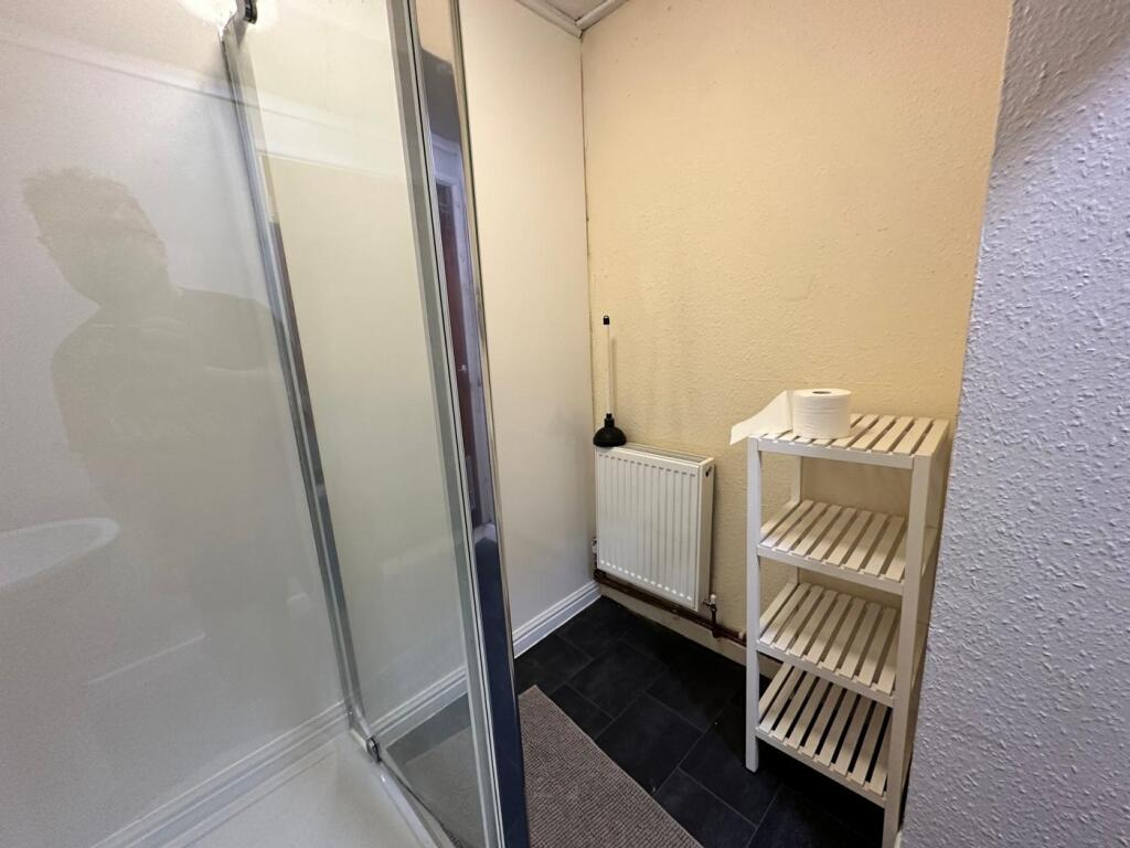 Additional property image - Cotham Park, Bristol