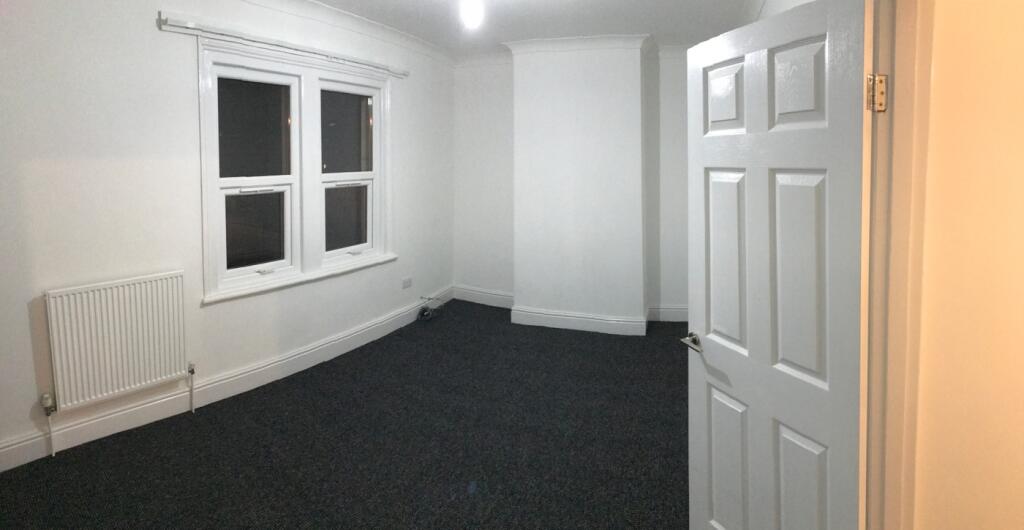 Additional property image - Chaplin Road, Bristol