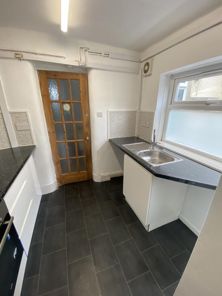 Additional property image - Chaplin Road, Bristol