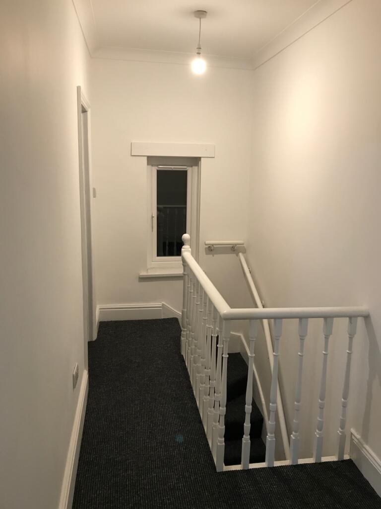 Additional property image - Chaplin Road, Bristol