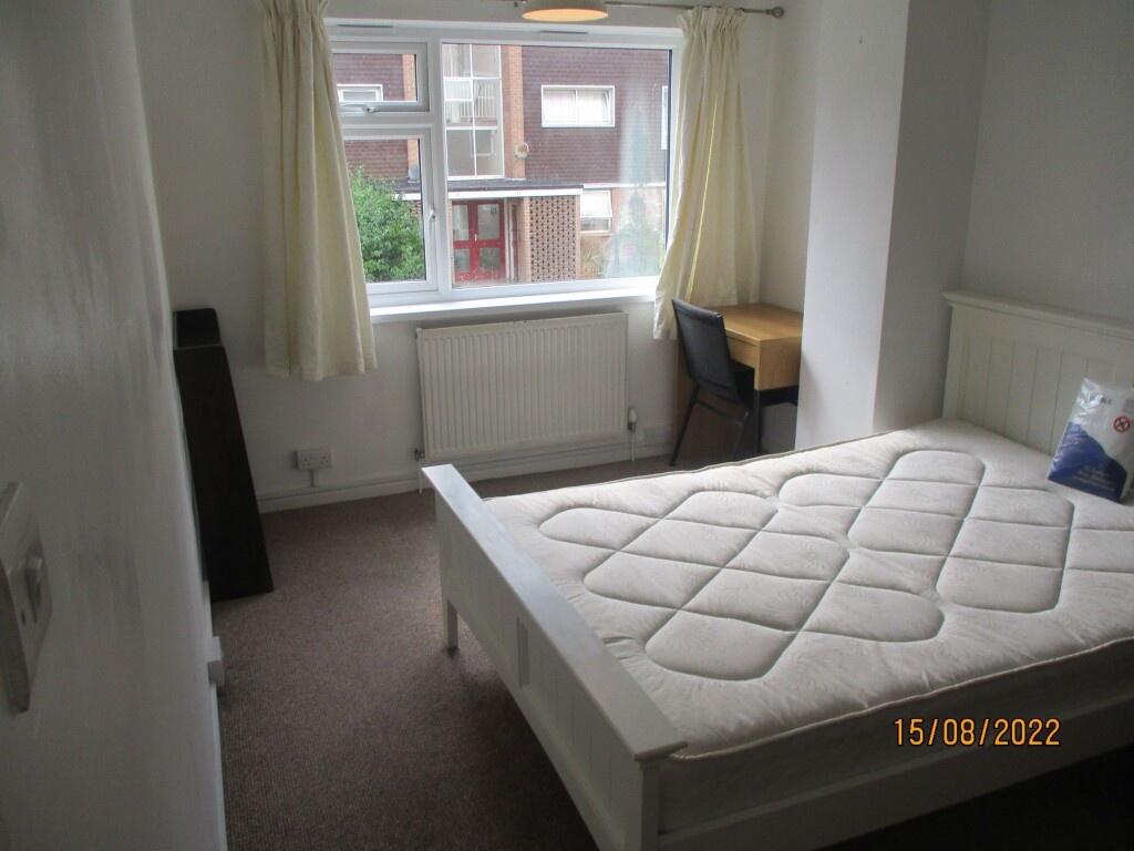 Main image of property: North Lawn Court, Exeter, EX1